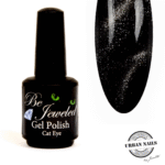 cat eye 39 urban nails