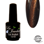cat eye 40a urban nails