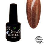 cat eye 51a urban nails