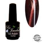 cat eye 52a urban nails