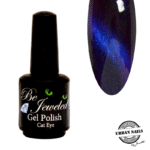 cat eye 55 urban nails