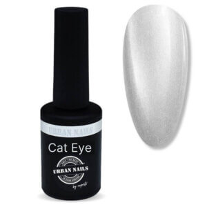 Cat Eye Gel Polish CA61