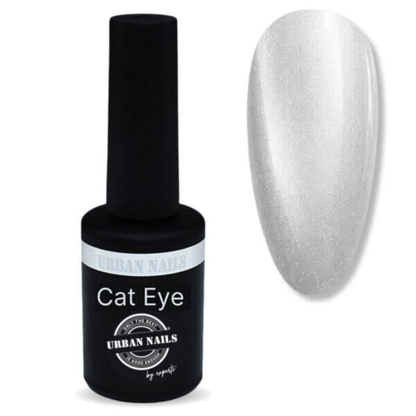Cat Eye Gel Polish CA61