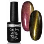 Cat Eye Gel Polish CA26 8 en 15g