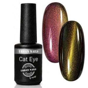 Cat Eye Gel Polish CA26 8 en 15g