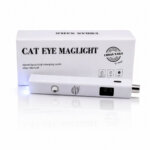 Cat Eye MagLight