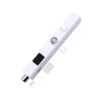Cat Eye MagLight