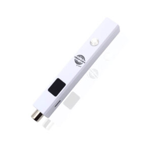 Cat Eye MagLight
