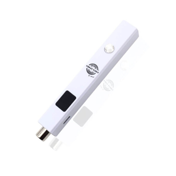 CAT EYE MAGLIGHT.5 Cat Eye MagLight