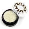 Caviar Beads CB01