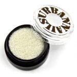 Caviar Beads CB01