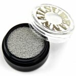 Caviar Beads CB02