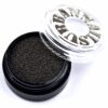 Caviar Beads CB03