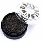 Caviar Beads CB03
