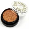 Caviar Beads CB05