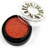 Caviar Beads CB06
