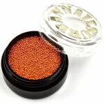 Caviar Beads CB07