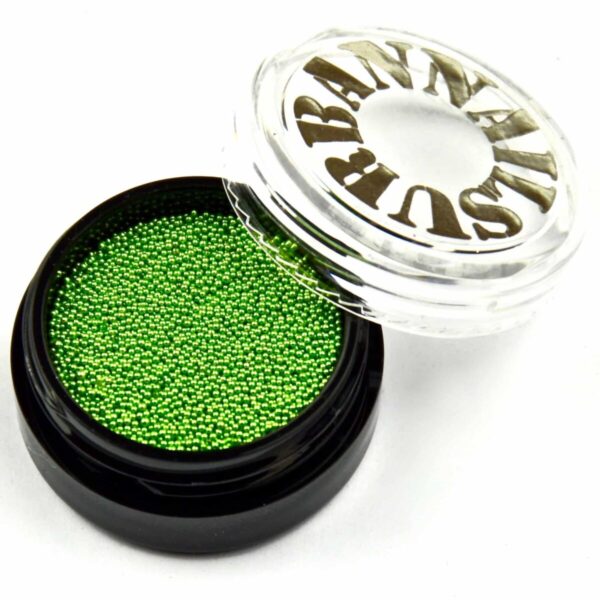 Caviar Beads CB09