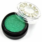 Caviar Beads CB10