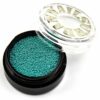 Caviar Beads CB11