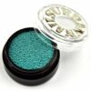 Caviar Beads CB12