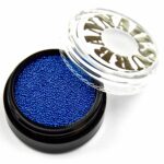 Caviar Beads CB13