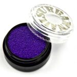 Caviar Beads CB14