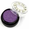 Caviar Beads CB15