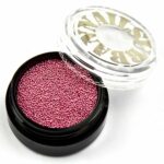 Caviar Beads CB18