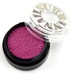 Caviar Beads CB19