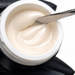 Urban Nails Cream Builder 30 gram 01 Soft White