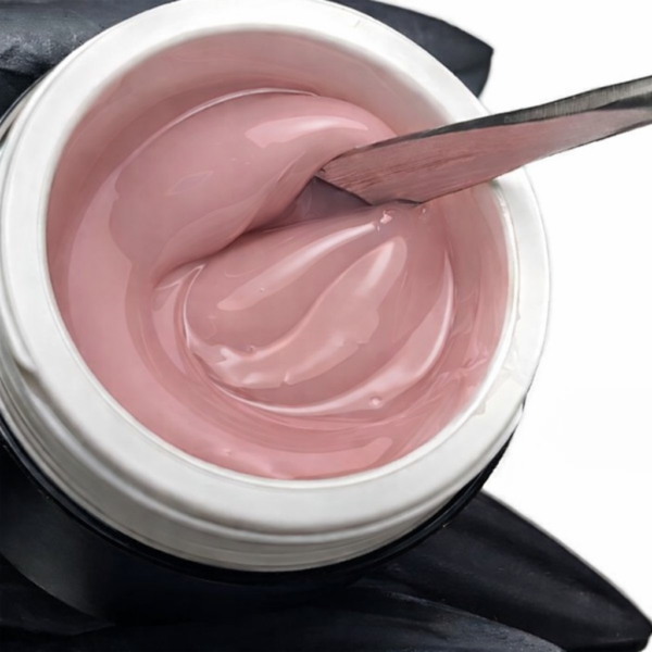 Urban Nails Cream Builder 30 gram 03 Nude