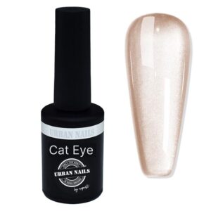 Ceramic Cat Eye CCA01