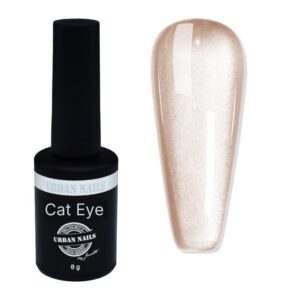 Ceramic Cat Eye CCA01