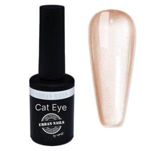 Ceramic Cat Eye CCA02