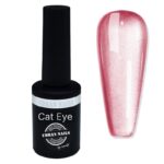 Ceramic Cat Eye CCA04
