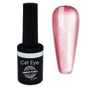 Ceramic Cat Eye CCA04