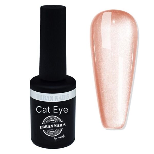 Ceramic Cat Eye CCA05