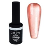 Ceramic Cat Eye CCA06