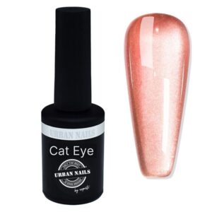 Ceramic Cat Eye CCA06
