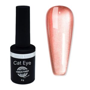 Ceramic Cat Eye CCA06
