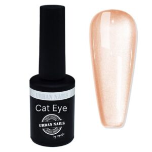 Ceramic Cat Eye CCA07