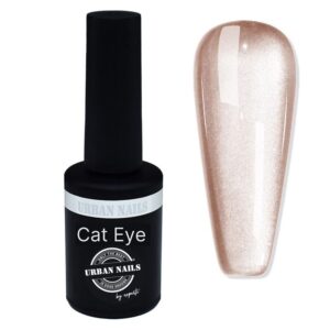 Ceramic Cat Eye CCA08