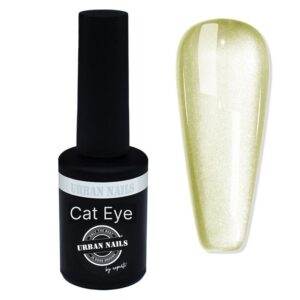 Ceramic Cat Eye CCA09