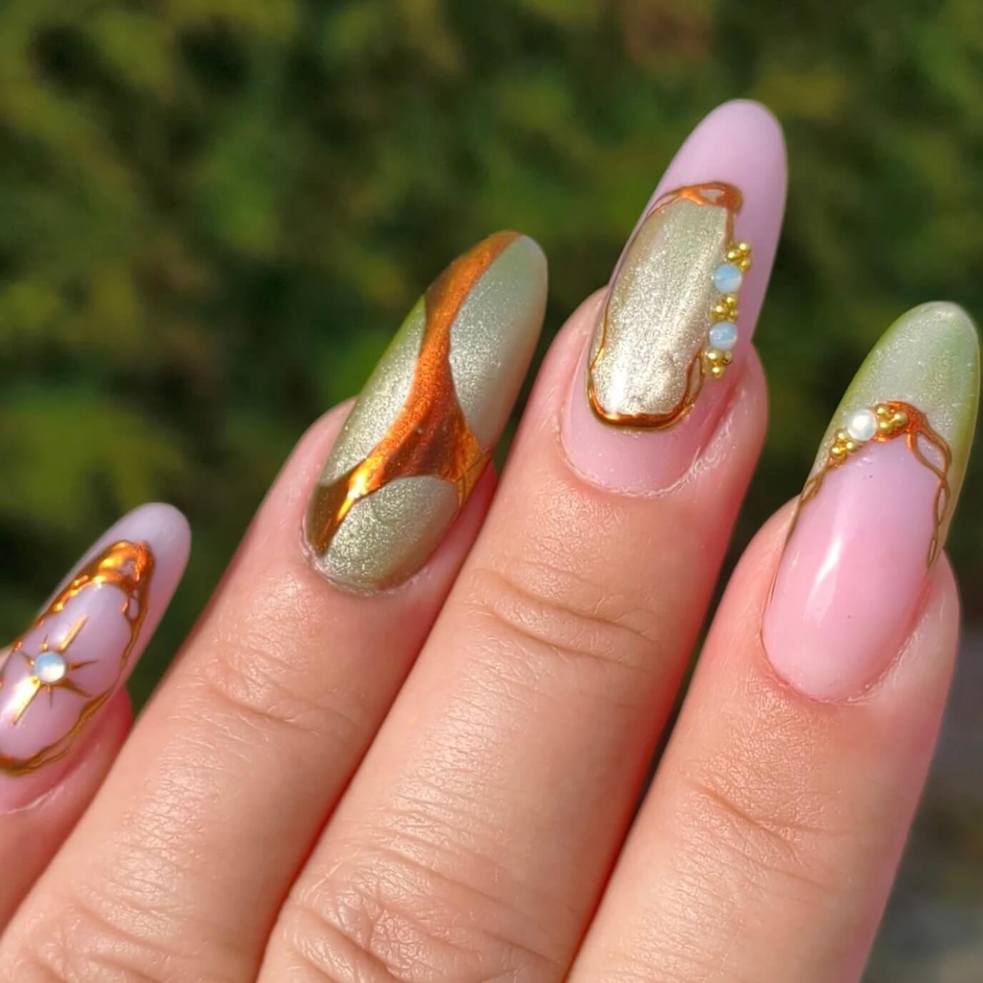 @daffy.s_nailart_studio