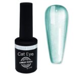 Ceramic Cat Eye CCA10