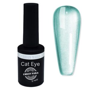 Ceramic Cat Eye CCA10