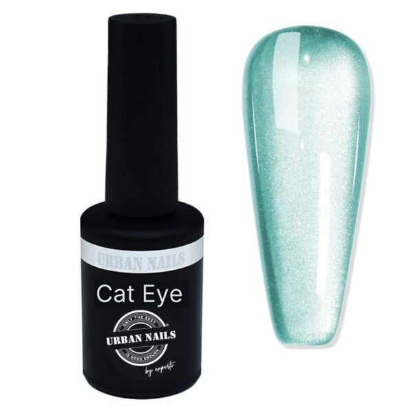 Ceramic Cat Eye CCA10