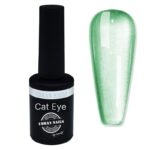 Ceramic Cat Eye CCA11