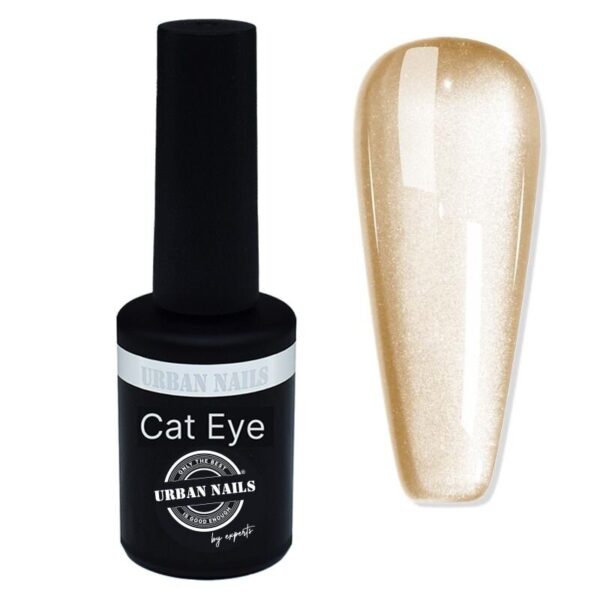 Ceramic Cat Eye CCA12